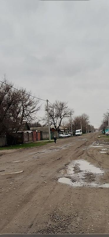 Продажа коттеджей и домов: 📌СРОЧНО ПРОДАЕТСЯ ДОМ с готовым БИЗНЕСОМ 🔥🔥🔥 🟡 ДОМ + МАГАЗИН +БАНЯ + — 23