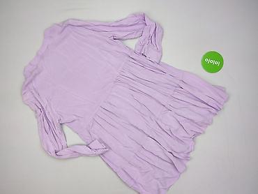 sweter amisu: Amisu, Sukienka damska, rozmiar XL — 3