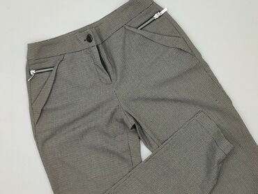 buty zimowe z ccc: Sola Copenhagen, Брюки жіночі, розмір S