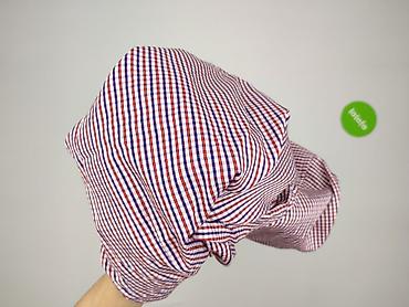 pull bear polska: Uomo, Koszulа dla mężczyzn, rozmiar XL — 4