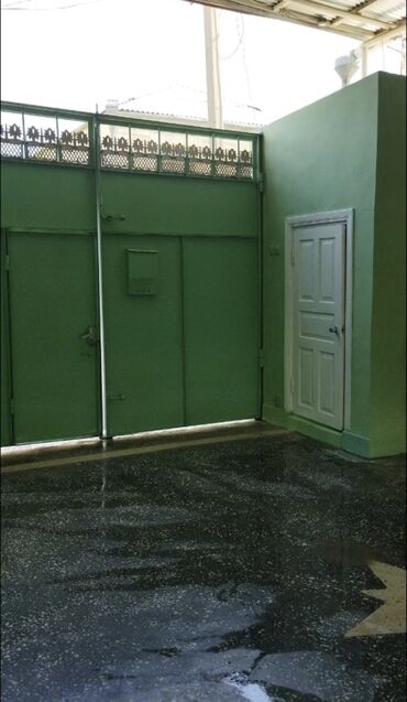 Həyət evləri və villaların satışı: 10 otaq, 4600 kv. m, Kredit yoxdur, Orta təmir -da lalafo.az — 4 Həyət evləri və villaların satışı: 10 otaq, 4600 kv. m, Kredit yoxdur, Orta təmir — 4