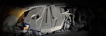 2 4 gdi: Продаю двигатель на запчасти Hyundai sonata DN8 2.0 бензин G4NM — 2