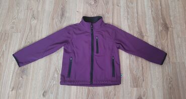 Paketi dečije odeće: Paket: Duksevi, Helanke, Jakne, Za devojčice na lalafo.rs — 4 Paketi dečije odeće: Paket: Duksevi, Helanke, Jakne, Za devojčice — 4