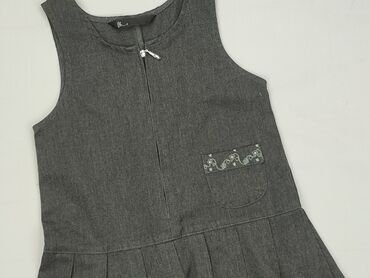 halka pod sukienkę h: Dress, 3-4 years, 98-104 cm, condition - Perfect