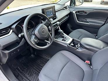 au: Авто на прокат - Toyota RAV-4 2019 г.в. --- 60-65-70$ в сутки. Все — 8
