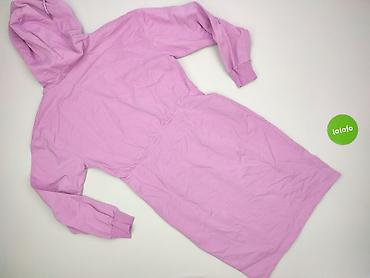 dresy nike: Ovs, Sukienka damska, rozmiar L — 3