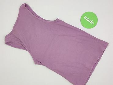 koszula kenzo: Cherokee, T-shirt damski, rozmiar L — 3