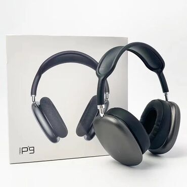 угловой камин электрический: Толук габариттүү, Жаңы, Электр зымсыз (Bluetooth), Классикалык