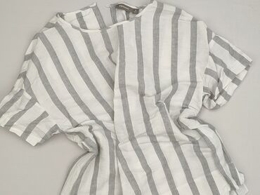 Women's blouse, size S (EU 36)