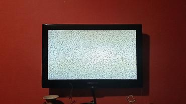 ava servis: Daewoo 32" LCD Rəngli Televizor (Model: LMX3218IM) - Ekran ölçüsü: 32 — 1