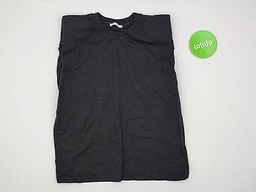 sellpy bluzka: Zara, Top damski, rozmiar M — 2