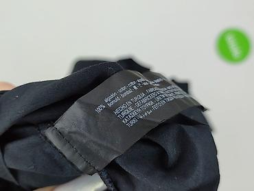 czarne: Zara, Sukienka damska, rozmiar XS — 5