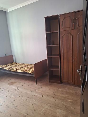 binəqədi: Bileceri dairesi,Avtovagzal metrosuna yaxinligi, Motel servisin — 8
