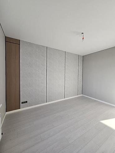 Продажа коттеджей и домов: 🏡 Продаётся дом 📍 Военно-Антоновка (Восст) 📐 170 м² | участок 4 сотки — 12