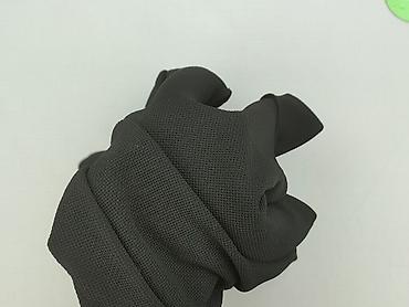 spódnice midi plus size: Dorothy Perkins, Sukienka damska, rozmiar M — 6