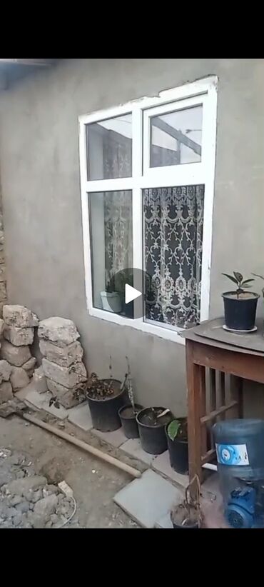 Digər tikinti materialları: Ev satilir tecili bilgehdedi şexsi mulkdu sened belediyye senedidir