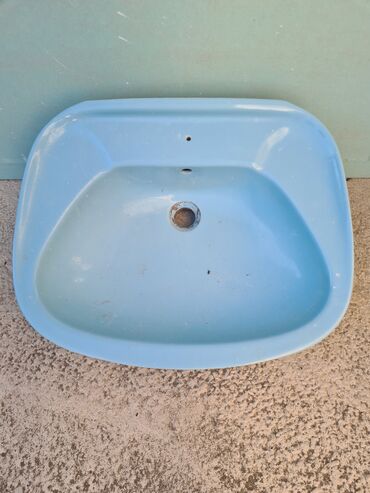 WC šolje i lavaboi: WC šolje i lavaboi — 13