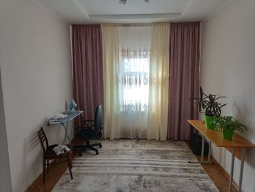 Продажа домов: Дом, 100 м², 5 комнат, Собственник — 8