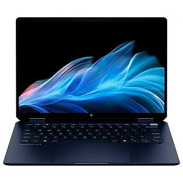 core i5 10400f: Ультрабук, Новый, Intel Core Ultra 5 — 1