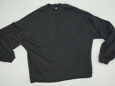 softshell ielm: Amisu, Bluza damska
, rozmiar XL — 3