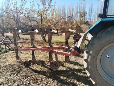 фары опель вектра б: Трактор МТЗ «Беларус» 892 с навесным плугом Характеристики: - Полный