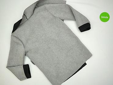 dredy: Kardigan damski, rozmiar XL — 3