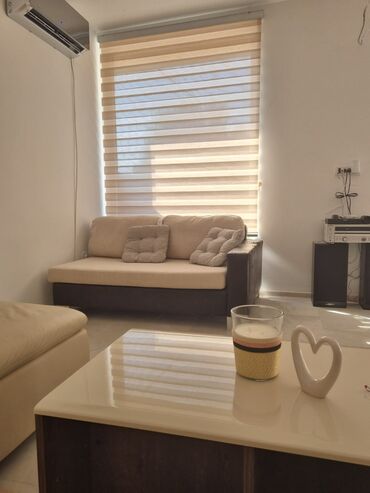 Zavese i draperije: DE LUX zebra zavese ﻿Prodajemo DE LUX   rolo zebra zavese, dan noć — 14