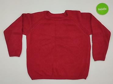 rozek: Sweter damski, rozmiar XL — 2