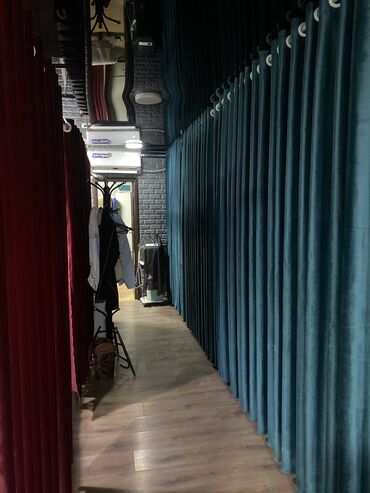 Мануальные терапевты: Массажист. Процент — 8