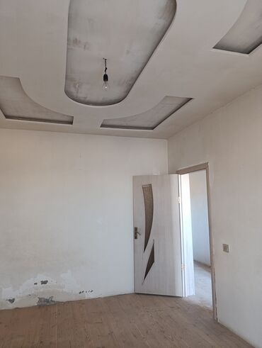 Həyət evləri və villaların satışı: 5 otaqlı, 90 kv. m, Kredit yoxdur -da lalafo.az — 6 Həyət evləri və villaların satışı: 5 otaqlı, 90 kv. m, Kredit yoxdur — 6