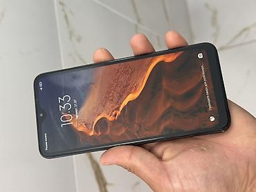 чехол редми нот 9 с: Redmi 9 64 гб Телефон работает хорошо без нареканий, все работает — 3