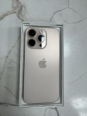 galaxy buds 2 pro бишкек: 16 pro 256гб Состояние очень хорошее ничего не меняли без царапин — 1
