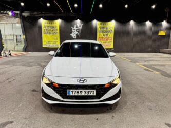 обвесы на хонда фит бишкек: Hyundai Avante: 2020 г., 1.6 л, Автомат, Газ, Седан