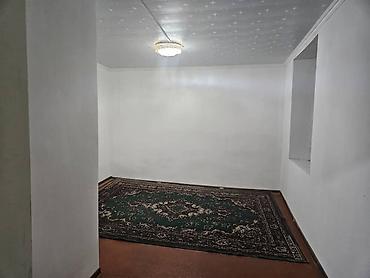 Продажа коттеджей и домов: Фуркаттан 3 комната времянкасы менен 6 сотых жер уй сатылат гараж — 18