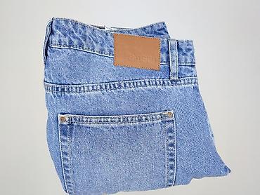 ewa: Sinsay, Jeansy damskie, rozmiar 2XL — 6