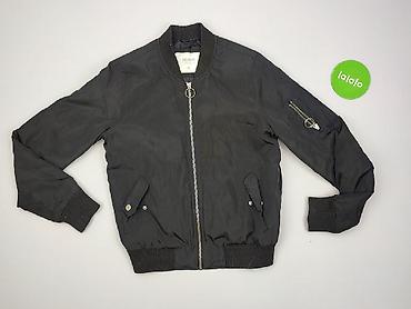 bomber: Cropp, Kurtka bomberka damska, rozmiar S — 2