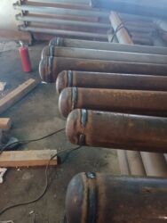 Другая сантехника: Сваршик, сантехник иштерин жасайбызотопление иштери болсо чалыныздар — 14