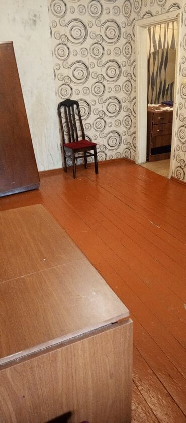 saray mtk 78 kv: Çoox təcili Yasamal rayonu,Kaktusun yani,1 otaqlı 5/2 təmiri orta tək