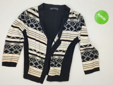 Kardigany: M&S Collection, Kardigan damski, S — 3