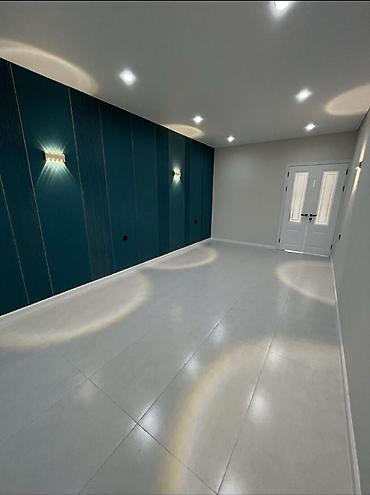 Срочно продаётся коммерческое помещение — 92 м², цокольный этаж