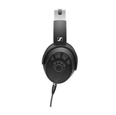 Qulaqcıqlar: №: 15135 Məhsulun adı: Studiya qulaqlıqları Sennheiser HD-490 Pro — 4