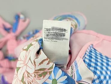 divided sukienki: River Island, Sukienka damska, rozmiar M — 5