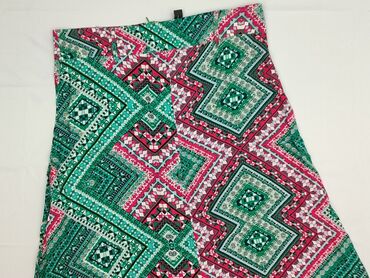 Izabel London, Women`s skirt, L (EU 40)