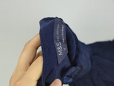 kolekcji c: M&S Collection, Sukienka damska, rozmiar M — 6