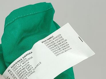 Sukienki: Top Secret, Sukienka damska, rozmiar M — 6