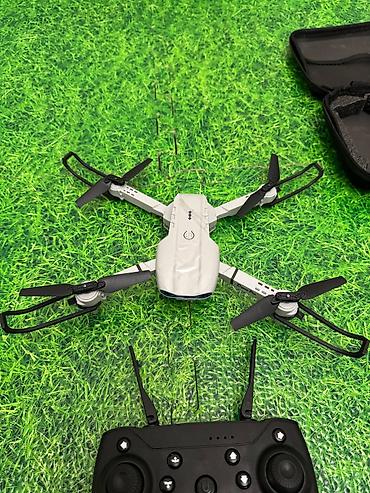 Игрушки: ✈️ Радиоуправляемый самолёт от 4 до 10 лет 🍿ЭТО ИГРУШКА!! Не для — 10