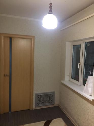 Долгосрочная аренда домов: 100 м², 3 комнаты, Теплый пол, Кондиционер, Бронированные двери — 13