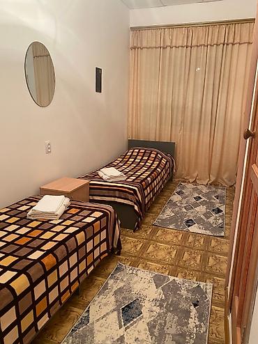 Иссык-Куль 2026: Номер, Аист Тамга — 14