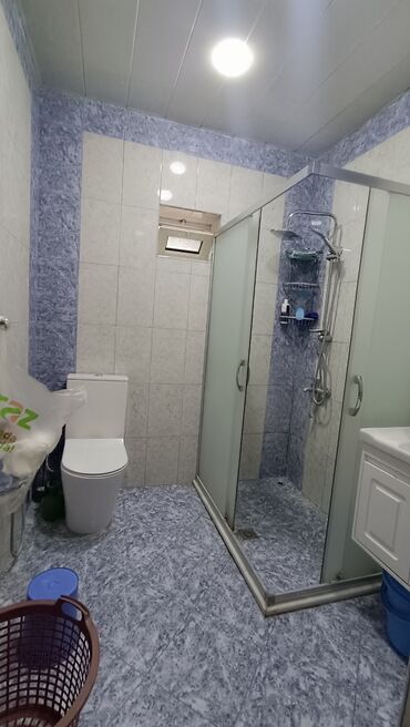 Həyət evləri və villaların satışı: Binə 6 otaqlı, 240 kv. m, Kredit var, Yeni təmirli -da lalafo.az — 8 Həyət evləri və villaların satışı: Binə 6 otaqlı, 240 kv. m, Kredit var, Yeni təmirli — 8