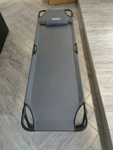 Раскладушки: АКЦИЯ АКЦИЯ АКЦИЯ 🔥🔥 Раскладушка раскладушка раскладушки высокого — 2